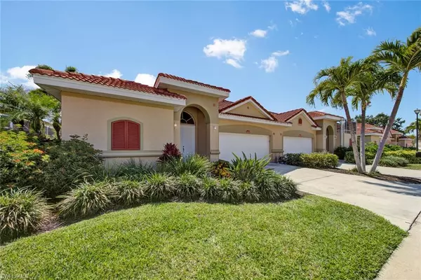 Fort Myers, FL 33912,14051 Bently CIR