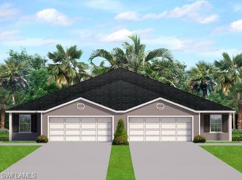 9124 Aegean CIR, Lehigh Acres, FL 33936