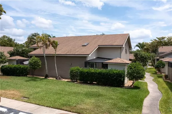 13364 Fox Chapel CT, Fort Myers, FL 33919