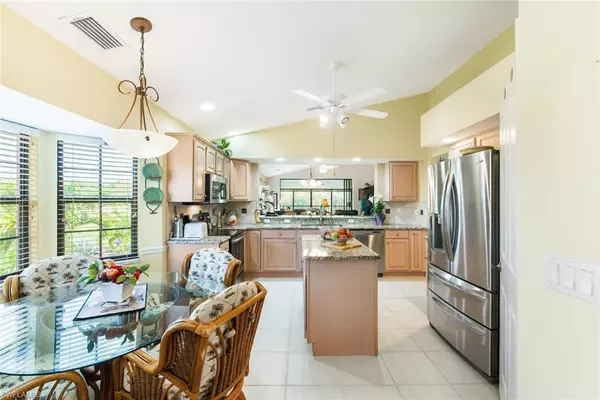 Naples, FL 34110,5745 Grande Reserve WAY #503