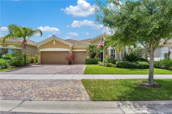 Fort Myers, FL 33913,12604 Chrasfield Chase