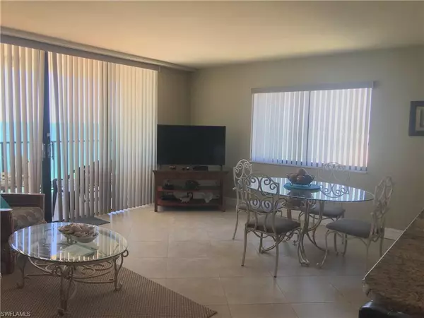 Marco Island, FL 34145,890 S Collier BLVD #1406