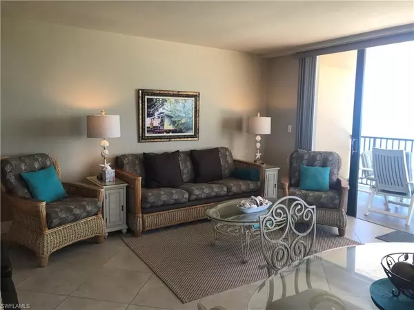 Marco Island, FL 34145,890 S Collier BLVD #1406