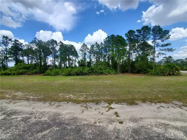 Lehigh Acres, FL 33974,187 Karlow AVE S