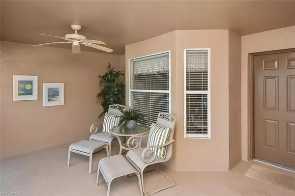 Naples, FL 34112,8650 CEDAR HAMMOCK CIR #426