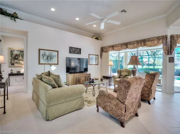 Naples, FL 34113,6809 Bent Grass DR