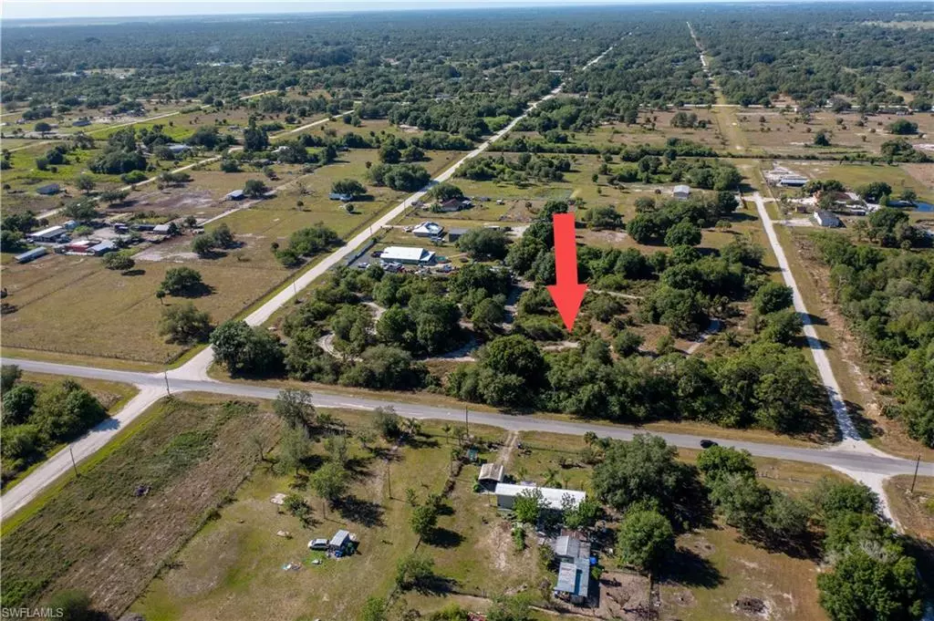 Clewiston, FL 33440,178 Horse Club AVE