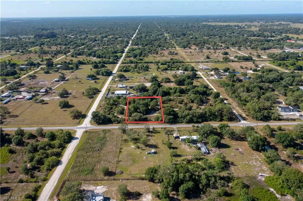 Clewiston, FL 33440,184 Horse Club AVE