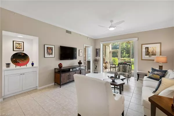 Bonita Springs, FL 34135,26170 Clarkston #104