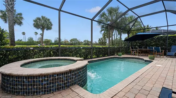 Bonita Springs, FL 34135,14672 Speranza WAY