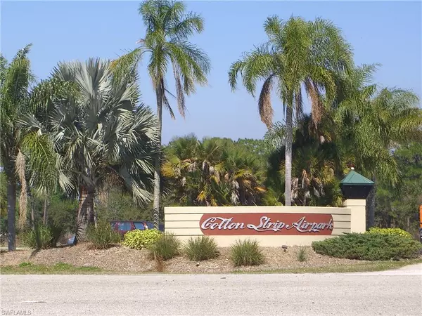 Fort Denaud, FL 33935,6090 W State Road 80