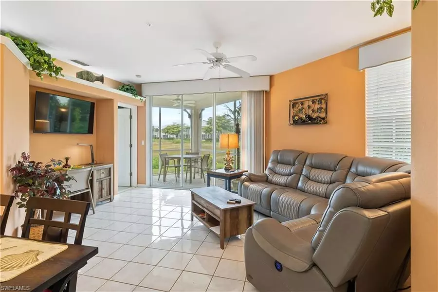 1133 Sweetwater LN #3104, Naples, FL 34110