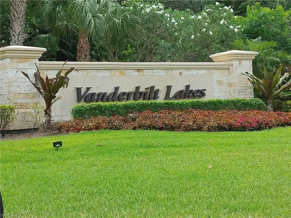 Bonita Springs, FL 34134,3961 Leeward Passage CT #104