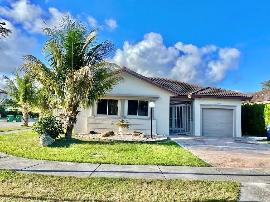 Homestead, FL 33033,13438 SW 291st ST