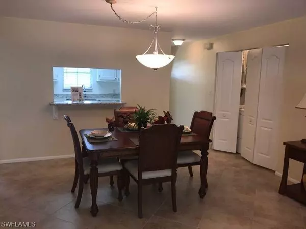 Naples, FL 34110,221 Cypress WAY E #206