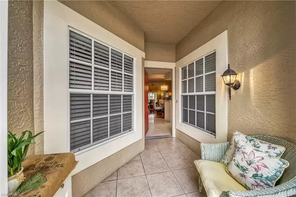 Bonita Springs, FL 34135,13631 Worthington WAY #1703