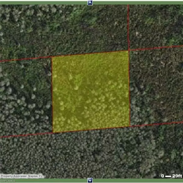 0000 Oil Well Grade RD, Immokalee, FL 34142