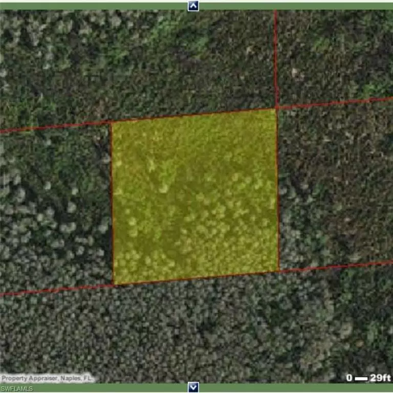 Immokalee, FL 34142,0000 Oil Well Grade RD