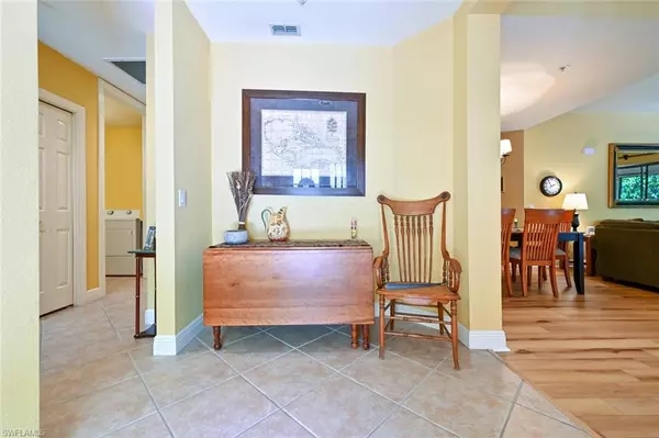 Naples, FL 34114,3985 Deer Crossing CT #106