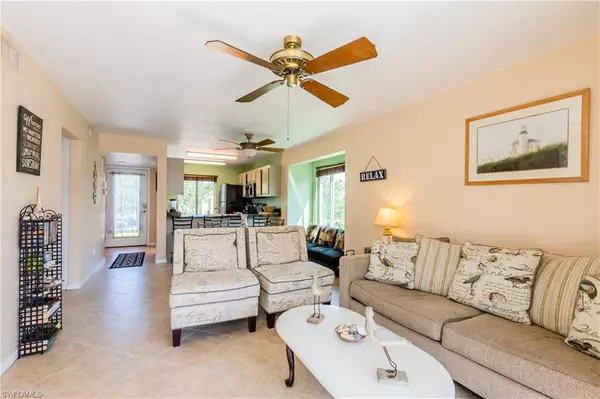 Marco Island, FL 34145,2149 San Marco RD #2-201