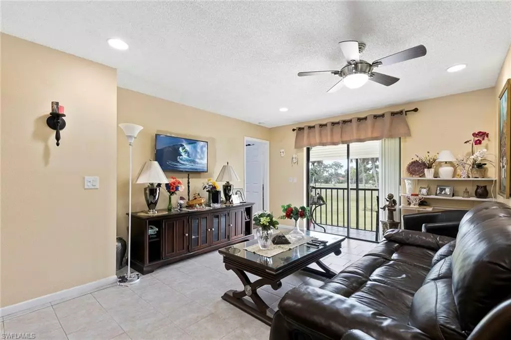 Naples, FL 34116,4366 27th CT SW #1-205