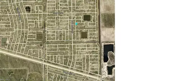 Lehigh Acres, FL 33974,1214 Eddy ST E