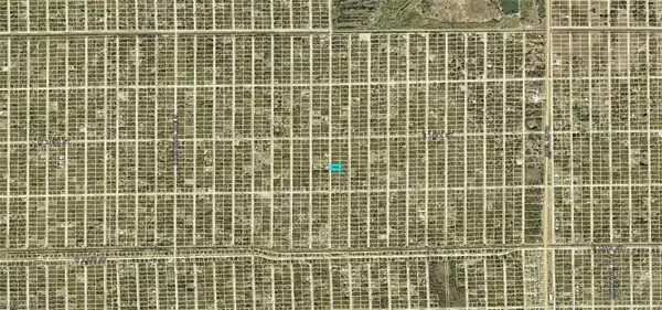 Lehigh Acres, FL 33972,1310 North AVE