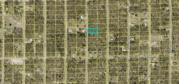 Lehigh Acres, FL 33972,1310 North AVE