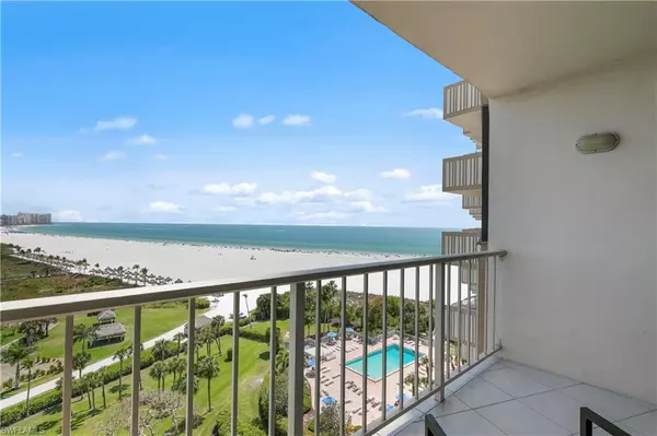 Marco Island, FL 34145,58 N Collier BLVD #1111