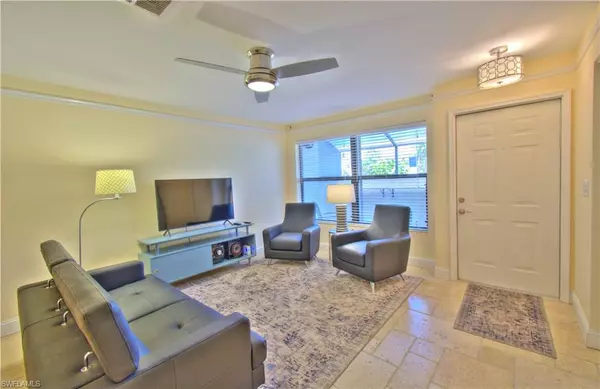 Naples, FL 34108,70 Emerald Woods DR #K3