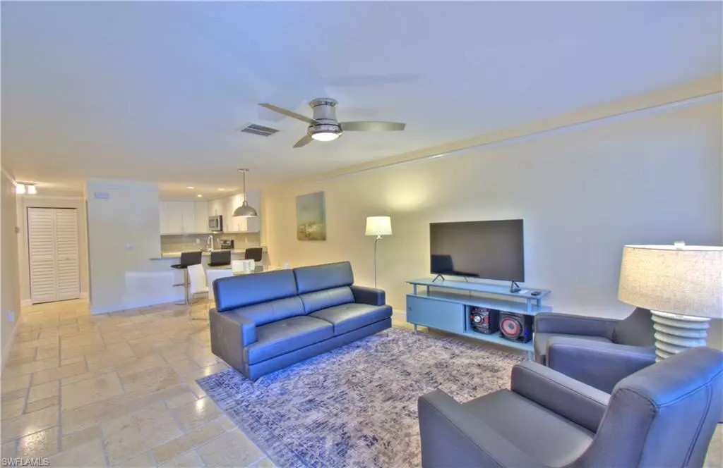 Naples, FL 34108,70 Emerald Woods DR #K3