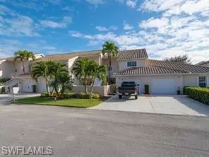 Naples, FL 34114,333 Sunrise Cay #10