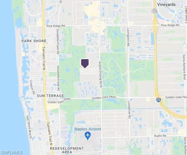 Naples, FL 34105,Address not disclosed