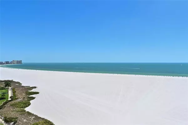 Marco Island, FL 34145,320 Seaview CT #1609