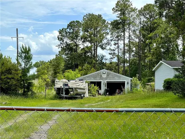 Green Cove Springs, FL 32043,2574 Russell RD