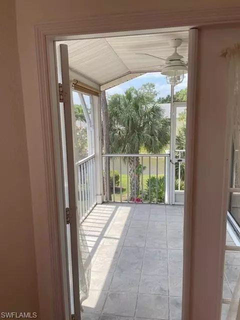 Estero, FL 33928,4160 Gunnison CT #821