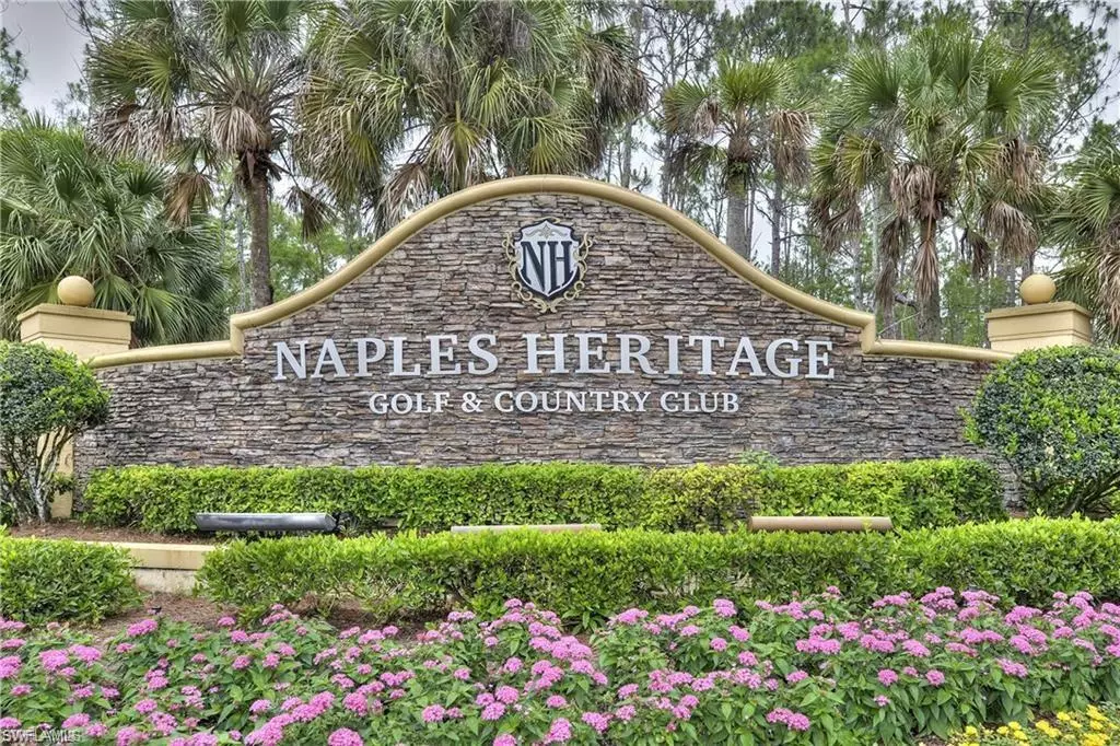 Naples, FL 34112,Address not disclosed