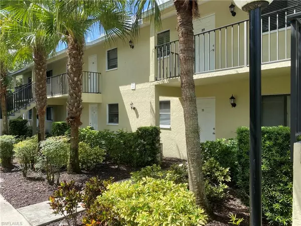 Bonita Springs, FL 34135,28160 Pine Haven WAY #34