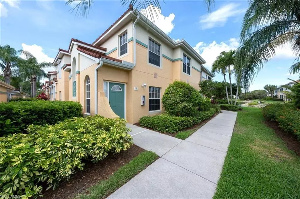 Estero, FL 34135,23821 Marbella Bay RD #204