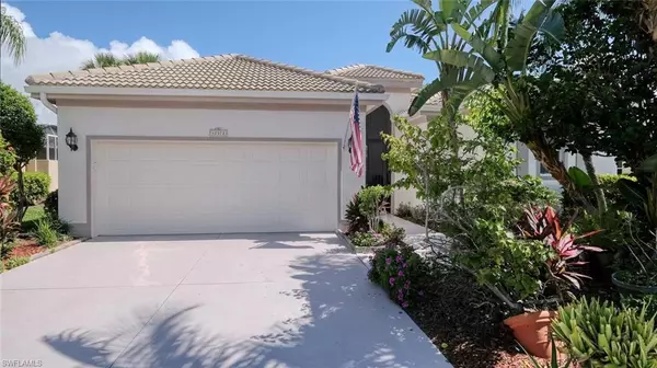 12372 Anglers CV, Fort Myers, FL 33908