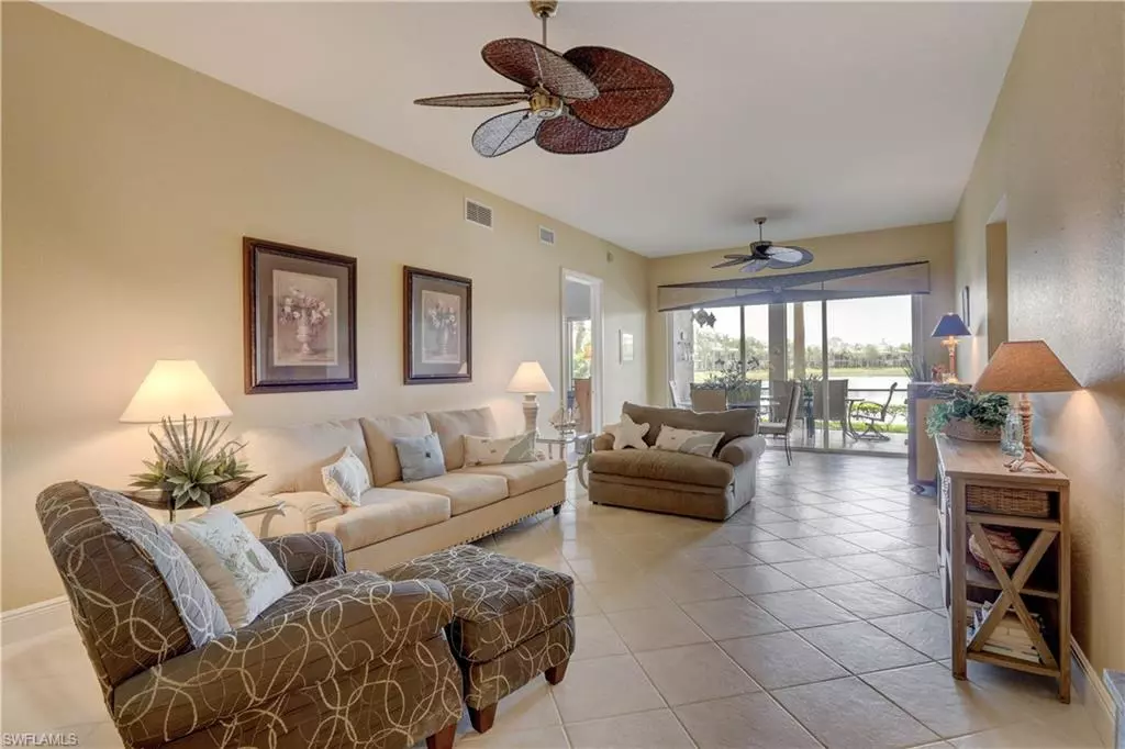 Naples, FL 34114,9234 Tesoro LN #3-102