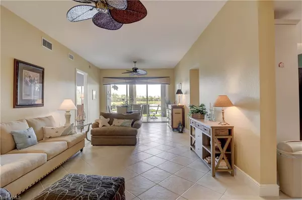 Naples, FL 34114,9234 Tesoro LN #3-102