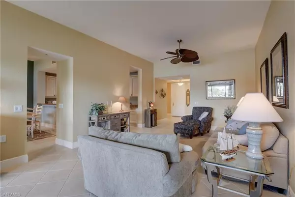 Naples, FL 34114,9234 Tesoro LN #3-102