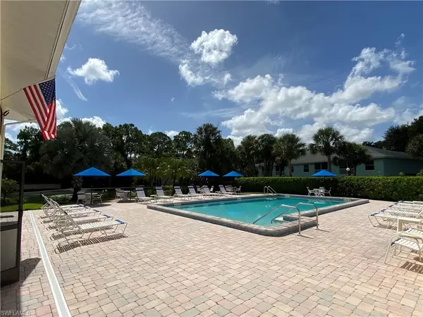 Bonita Springs, FL 34135,28261 Pine Haven WAY #181