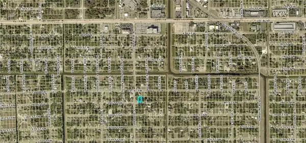 Lehigh Acres, FL 33976,3416 2nd ST SW