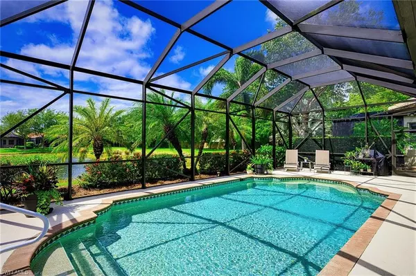 Naples, FL 34113,6106 Wedge CT