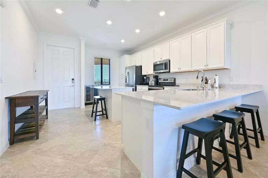 Naples, FL 34113,9572 Trevi CT #5043