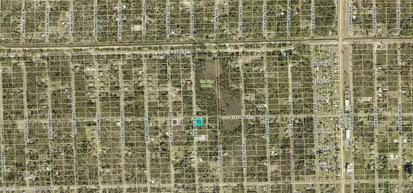 Lehigh Acres, FL 33972,1700 E 11th ST