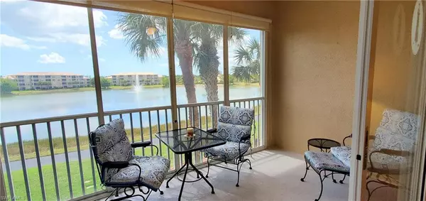 Fort Myers, FL 33919,14071 Brant Point CIR #6205