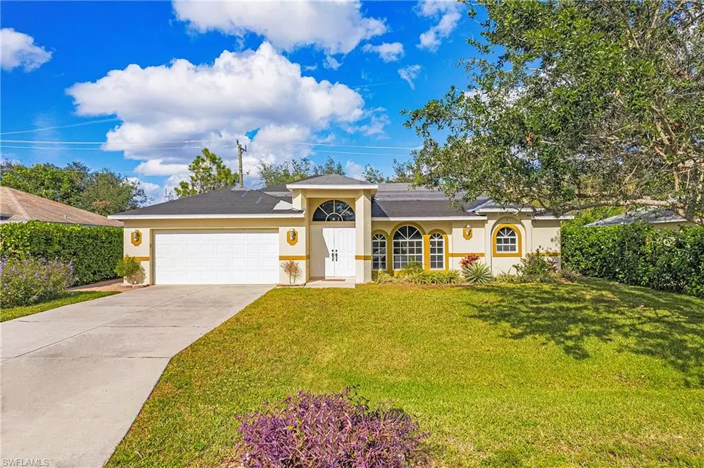 Bonita Springs, FL 34135,11887 Forest Mere DR